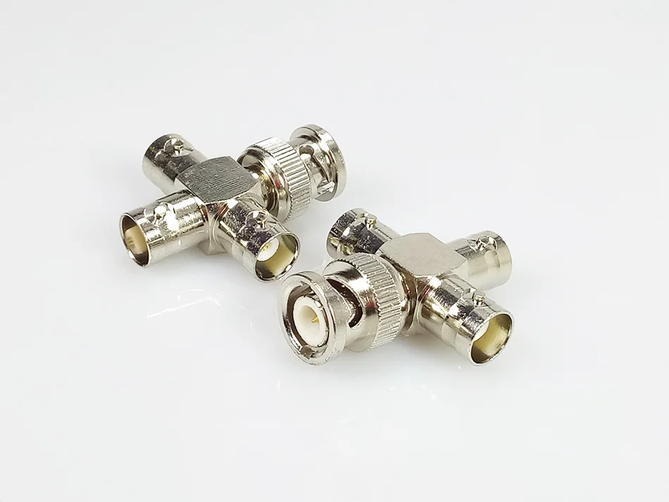 HTB1fHGFSVXXXXcNXFXXq6xXFXXXa