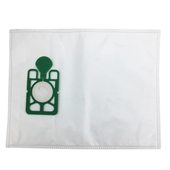 

Fit for Numatic Vacuum Cleaner HVR200 Dust Bag,Non-Woven Dust Bag Garbage Bag