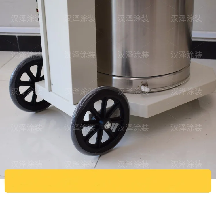 O1CN011GbcKBMKH8sTvEE_!!2815630641