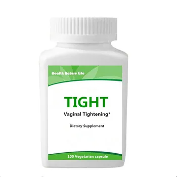 

Tight Vaginal Tightening Pills