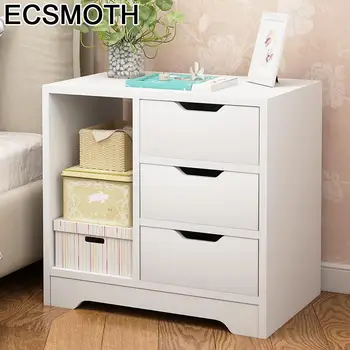 

Yatak Odasi Mobilya Armarios Mesita Mesillas Noche Para El Mueble De Dormitorio Quarto Bedroom Furniture Cabinet Bedside Table