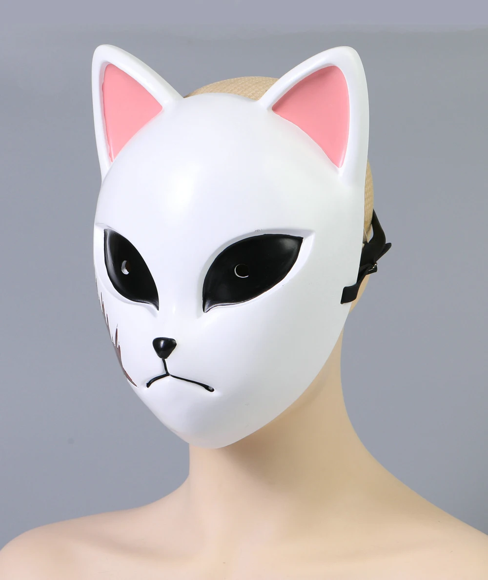 O1CN01lPDCVv1hB37ggvYW9_!!3948174238