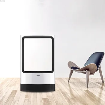 

Household Energy Saving Fast Heating Heater Portable Heater Space Heater Mini Heater Hand Warmer Rechargeable