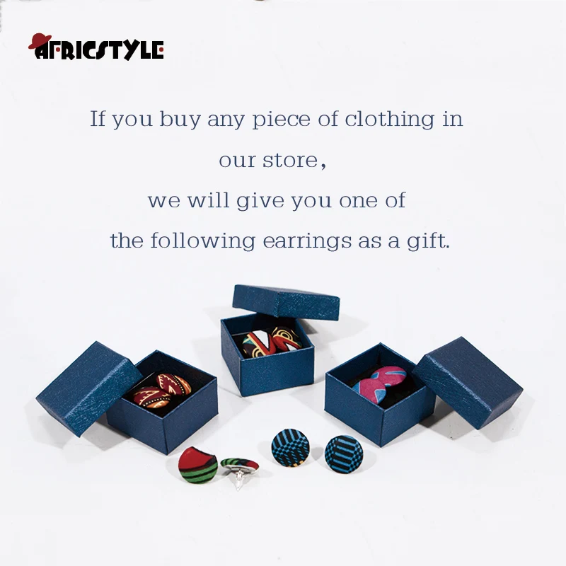 Hc039c65e33fd4b019c3bd4c72e3b55d4Y