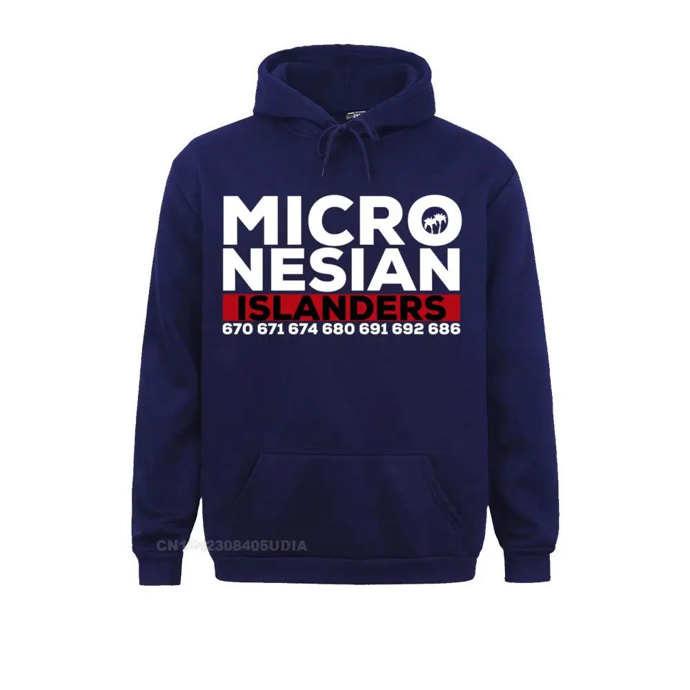 Funny Sweatshirts Cute Micronesian islands hoodie Guam Pohnpei gift__B5910 Adult Hoodies Printed Long Sleeve Hoods Micronesian islands hoodie Guam Pohnpei gift__B5910navy