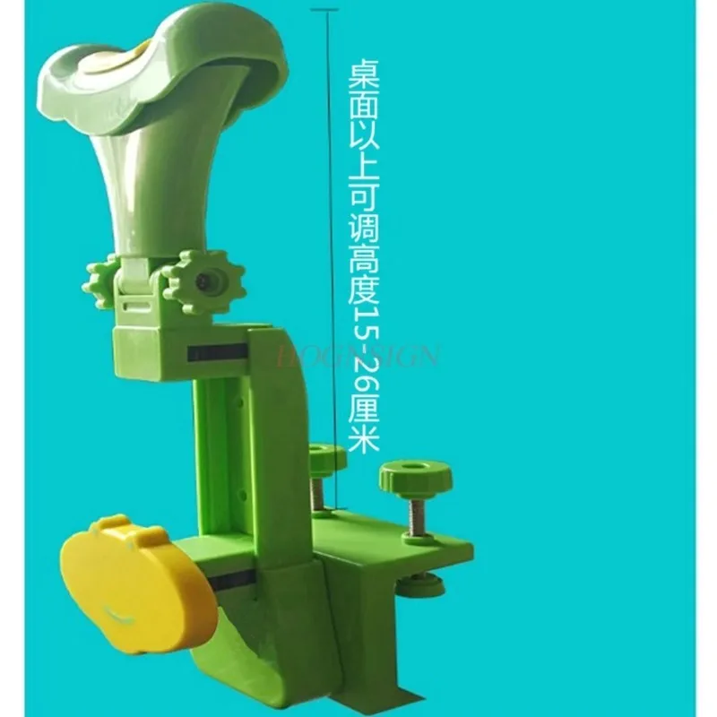 20190807_154659_040