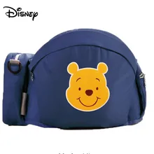 Disney поясной ремень для переноски ребенка, стулообразные ходунки, слинг для ребенка, удерживающий поясной ремень, рюкзак, группа хипсетов, детское сиденье для младенцев