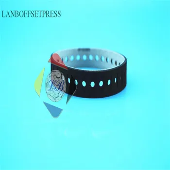 

LANBO kba printing machine suction tape Width 16mm perimeter 250mm belt for KBA machine