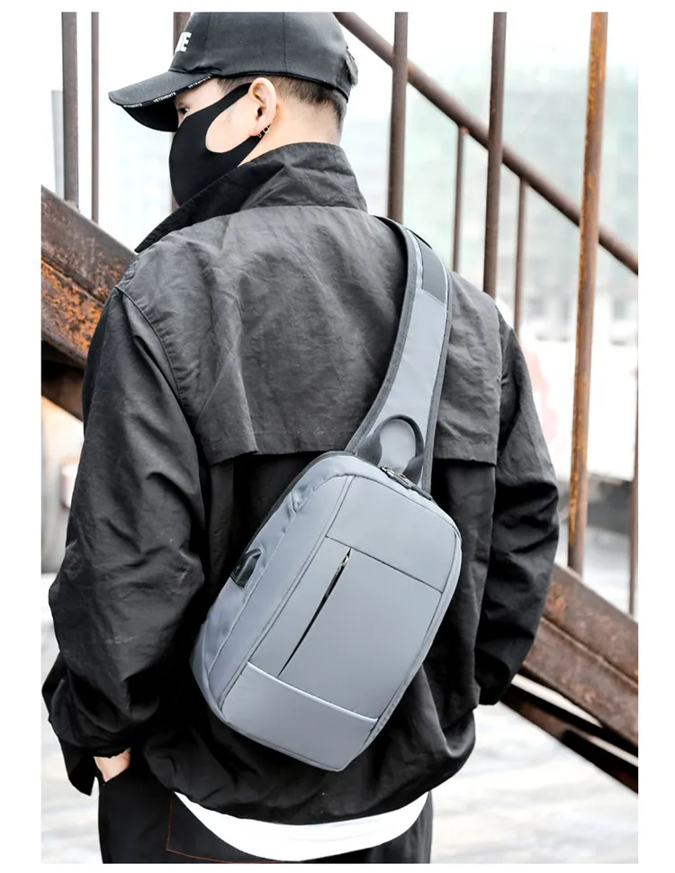 chest bag (22)