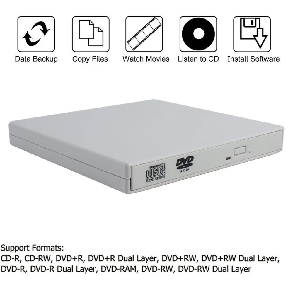 ZB04600-C-20191035-1