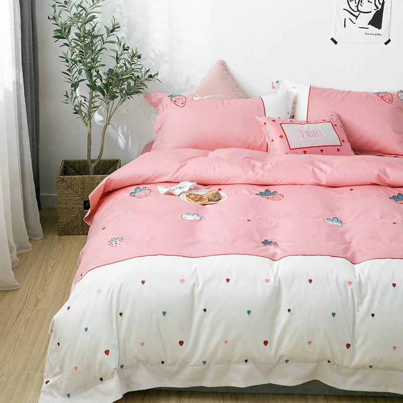 小草莓-粉玉 (5)