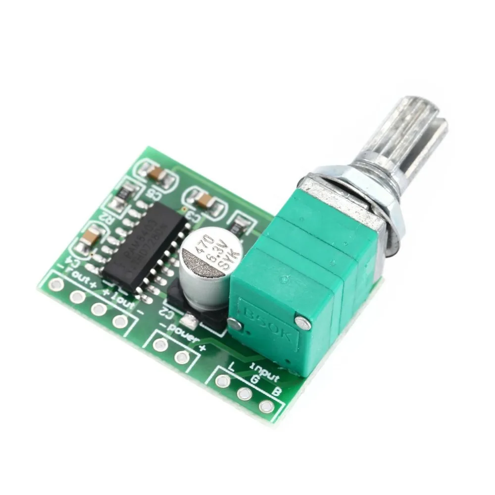 YB164200-D-1-1