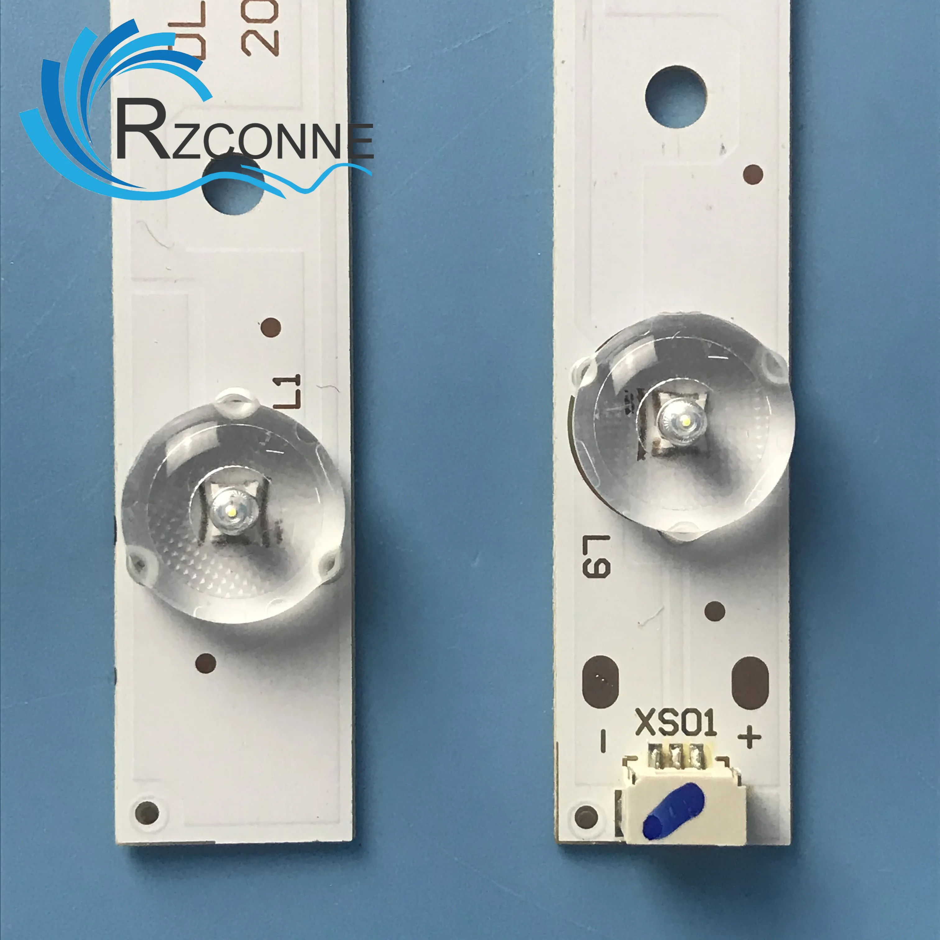 LED Ʈ Ʈ 9  ʸ 40 &TV T4012M3 40PFF5021/T3 40PFF5081/T3 DLED40GC 4X9 BOEI400WQ1