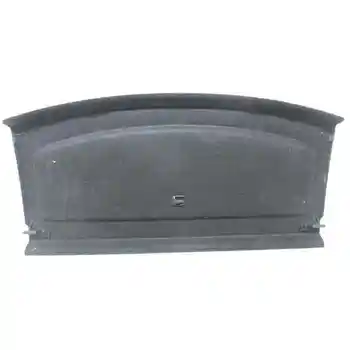 

REAR TRAY VOLKSWAGEN GOLF V SALOON (1K1)