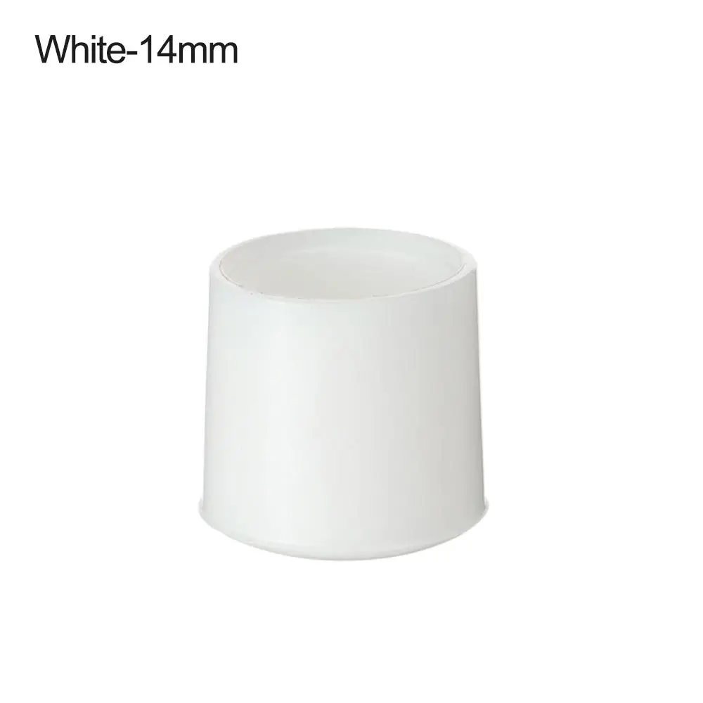White-14mm
