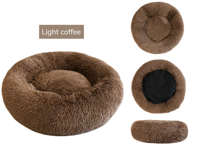 Light brown