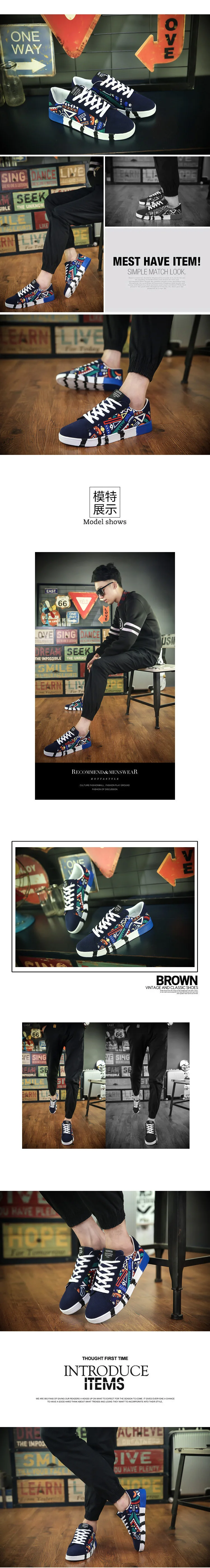 gGqUif2gxdSGFuuy5Mgf1D6NE013tEJ0ySrV