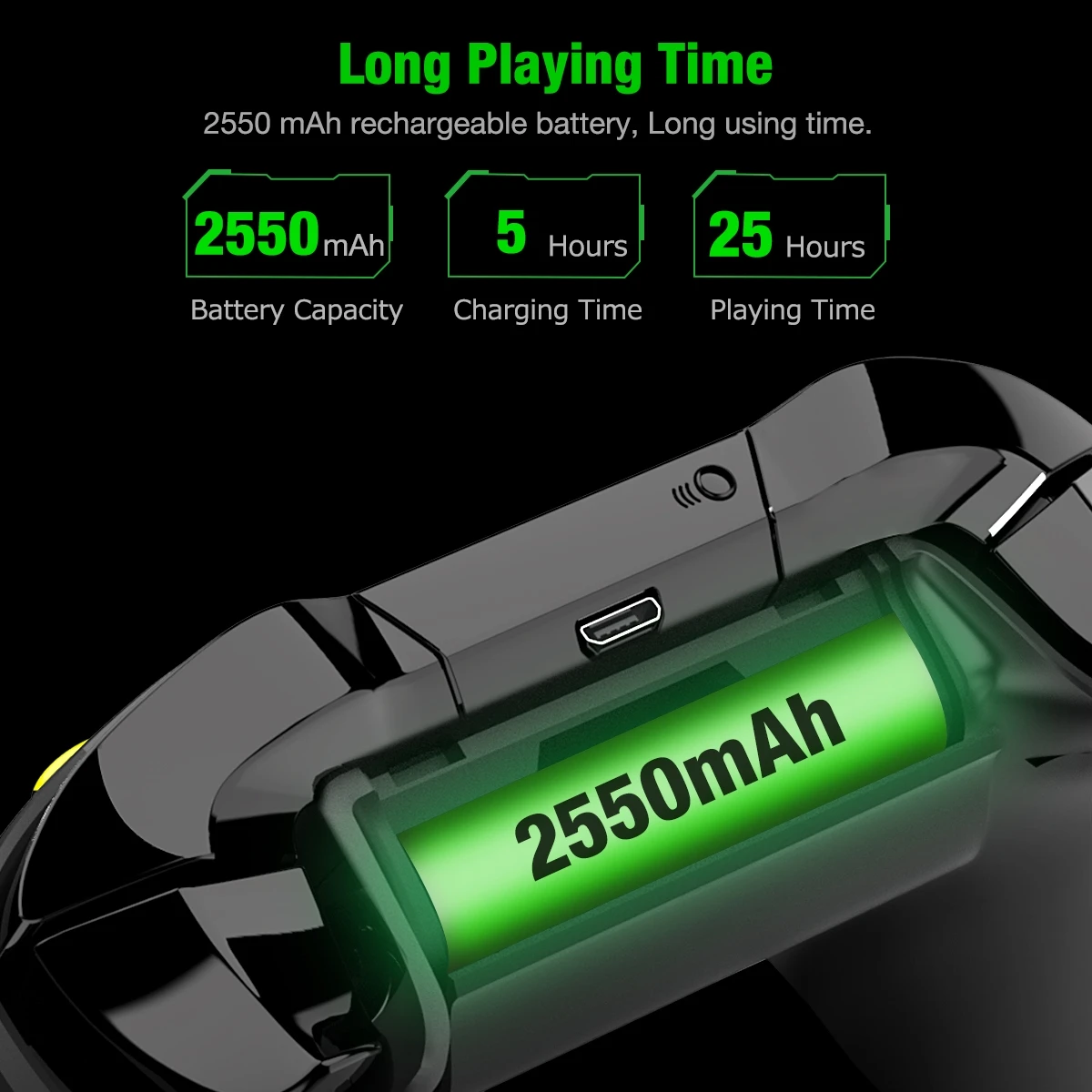 x s xbox um s x controlador