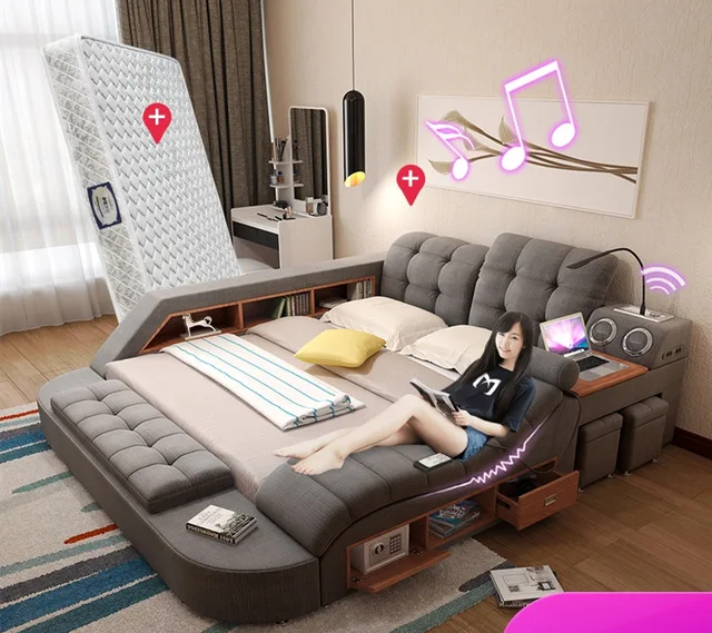 leather-bed-with-massage-function-white-latest-leather-king-multi-function-bed-designs-post-modern-real.jpg_640x640 (4)