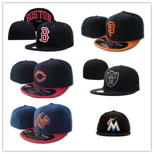 Gorras de béisbol ajustadas con letras P A B, Snapback ajustable, hip hop, C D, Dodgers Bone, gran oferta, 2021