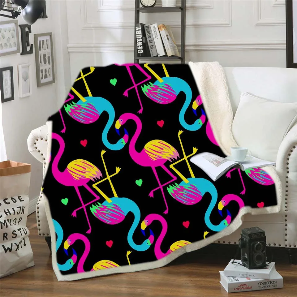 3D ��ũ ��Ʈ������ �ö�ְ� �μ� �θ��� �ø��� �ĵ� ���, ����ũ�� ȭ�̹� ����Ŷ, 2019 ��� ���