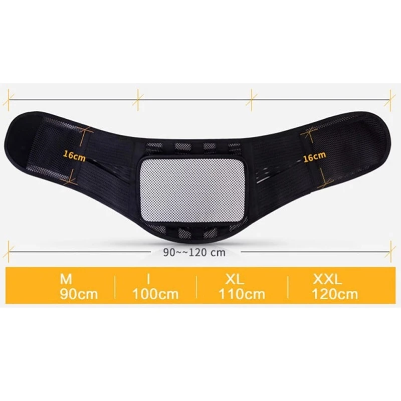 Adjustable-Tourmaline-Self-Heating-Steel-Bone-Back-Lumbar-Waist-Support-Belt-Brace-Back-Orthopedic-Posture-Corrector.jpg_Q90.jpg_.webp