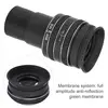 1.25inch TMB 5mm 58 Degree HD Planetary Eyepiece for Astronomical Telescope Photo Studio 4
