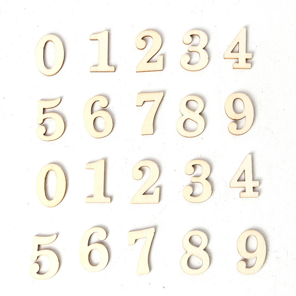 ZHGZ14598-C4
