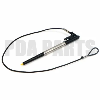 

Stylus set (5 pieces) for Motorola Symbol MC70 MC7004 MC7090 MC7094