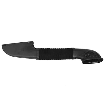 

Air Intake Hose A6510900000 for Mercedes-Benz a Grade 220 CLA Grade 220 B Grade160