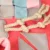 Pet Dog Snuffle Mat Pet Snuffing Training Blanket Съемные Флисовые колодки Собачий Коврик Снимает Стресс Nosework Puzzle Toy Pet Nose Pad