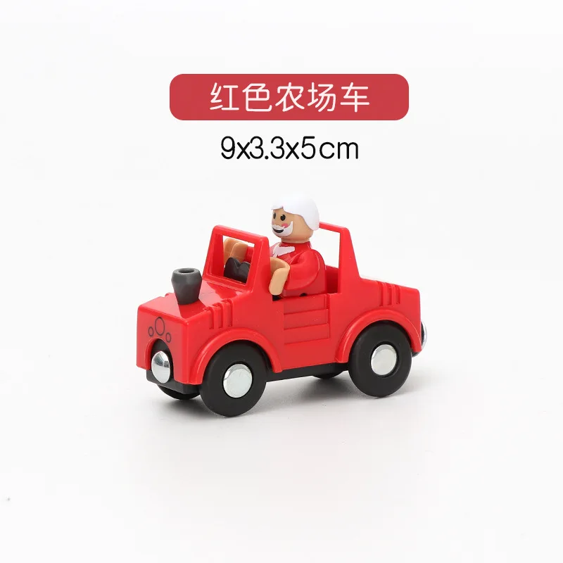14195564781_555631831