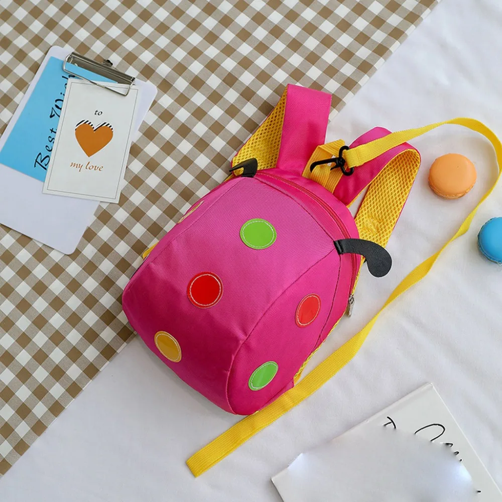 PYT90801119HT_0540264512419620372