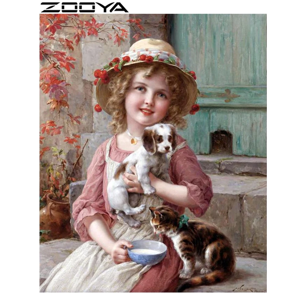 204