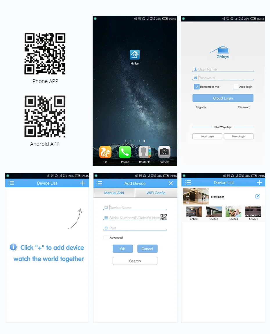 H3c02efcc005e4271bce3a47830144356J