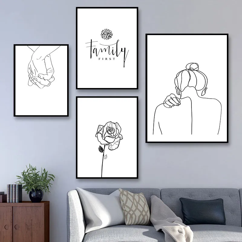 HTB1b0UMXFzsK1Rjy1Xbq6xOaFXaP