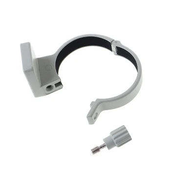 

Portable Metal Tripod Mount Collar Ring A(W) For Canon EF 70-200mm F/4L IS USM L41F