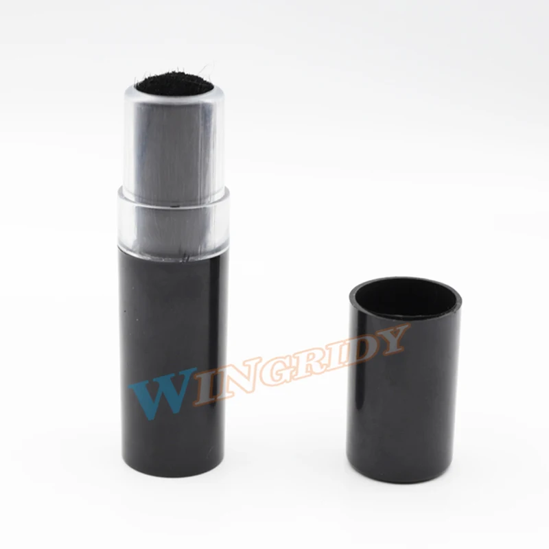camera cleaning kit 3in1 (5)