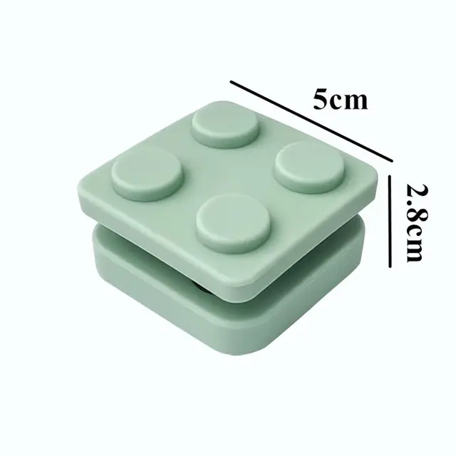 Image 6