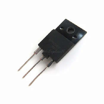 

1pcs/lot MD1803DFX MD1803 TO-3PF In Stock