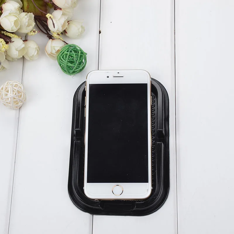 3996716223_206199716