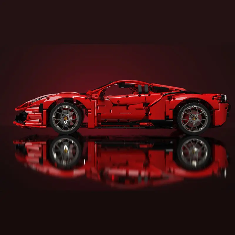 H518e27c60b8e43e8aa771443ec82f9b4n.jpg?w