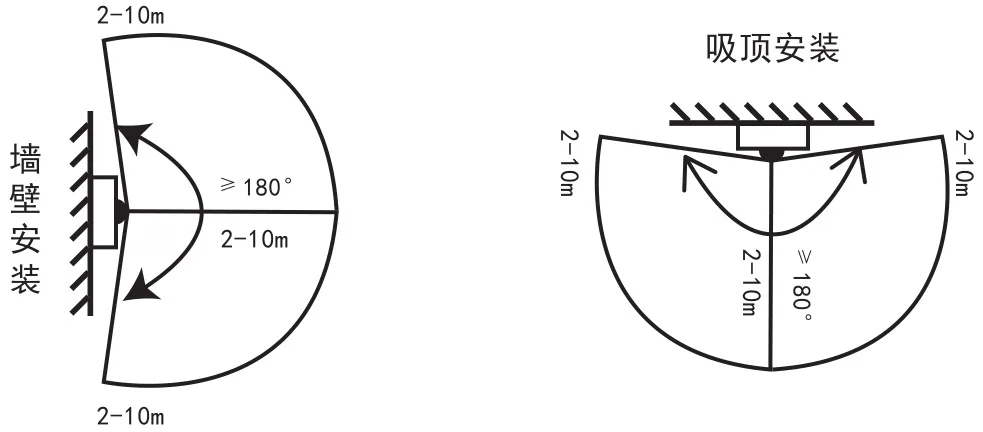 10339621659_2122462474