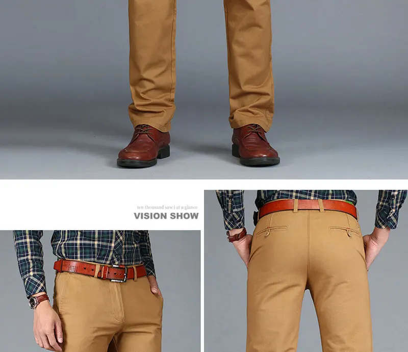 3900164276_288076703