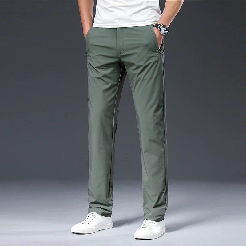 smart work pants