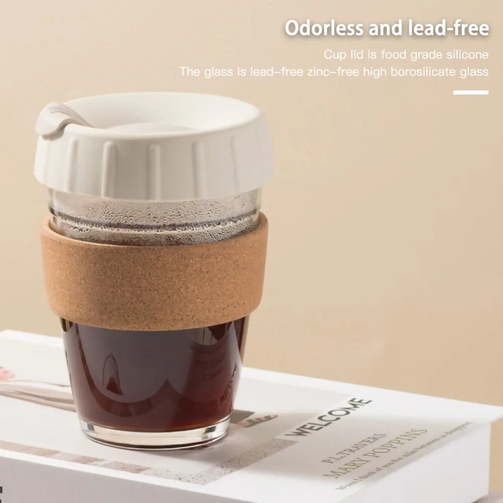 08f2aeab2462b61aee12c371f4ea4ff5