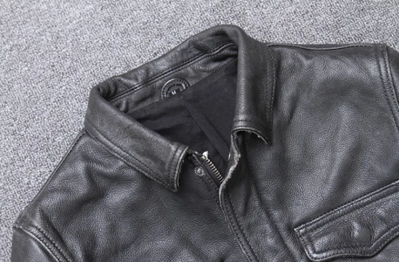 conew_tim截图20191210114016