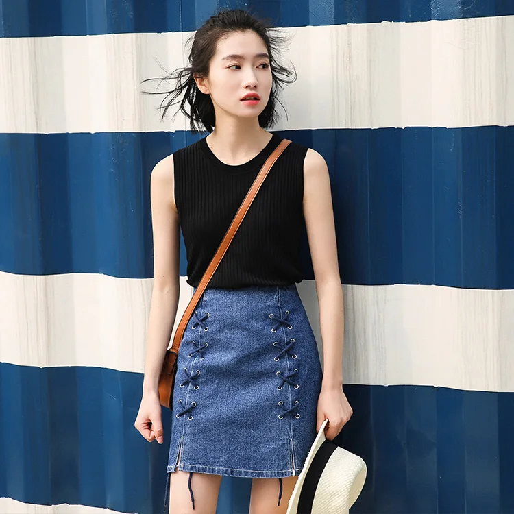 0_15_8428436628694512682