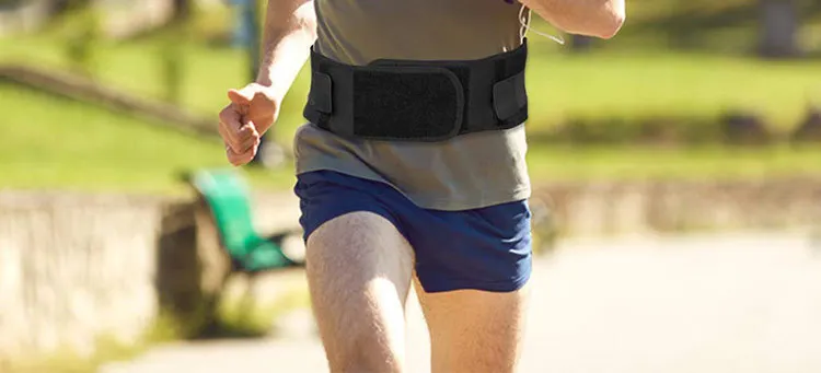 Магнит Hunchback Brace для мужчин и женщин, хорошая Магнитная терапия, коррекция спины, группа для студентов, взрослых, для удержания живота, полезная Prod