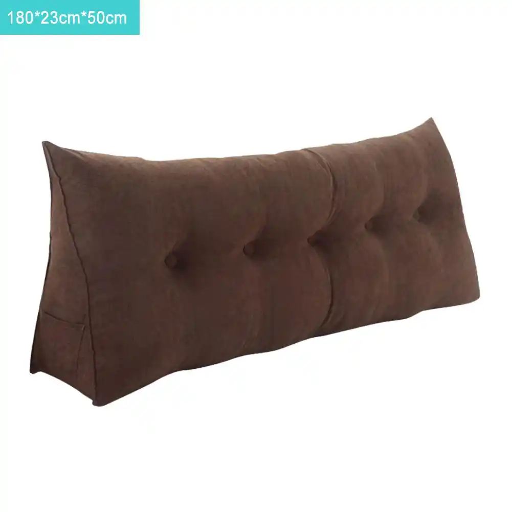 traversin tete de lit